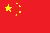 country-flag