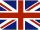 country-flag