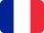 country-flag