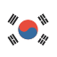 country-flag