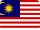 country-flag