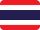 country-flag