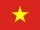 country-flag